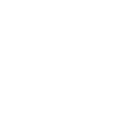 PWTech logo
